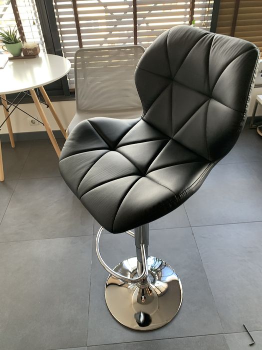 БАР СТОЛ AVENUE - 24м гаранция и  безплатна доставка до офис