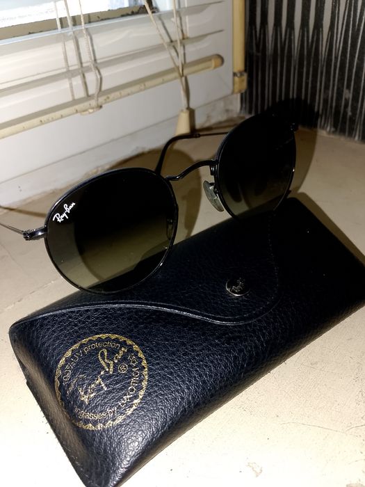 Очила Ray Ban !!