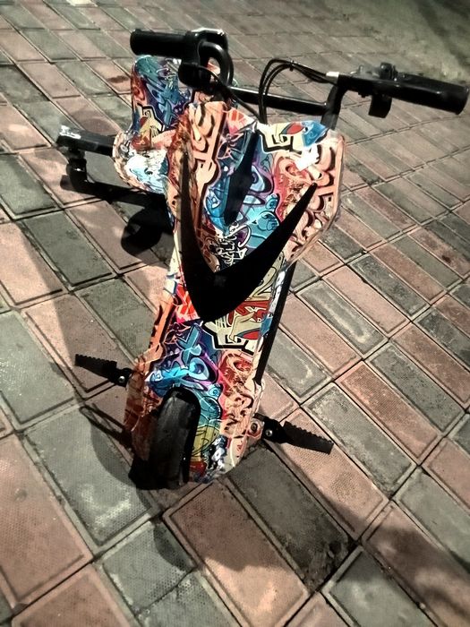 Дрифт кар срочно!!