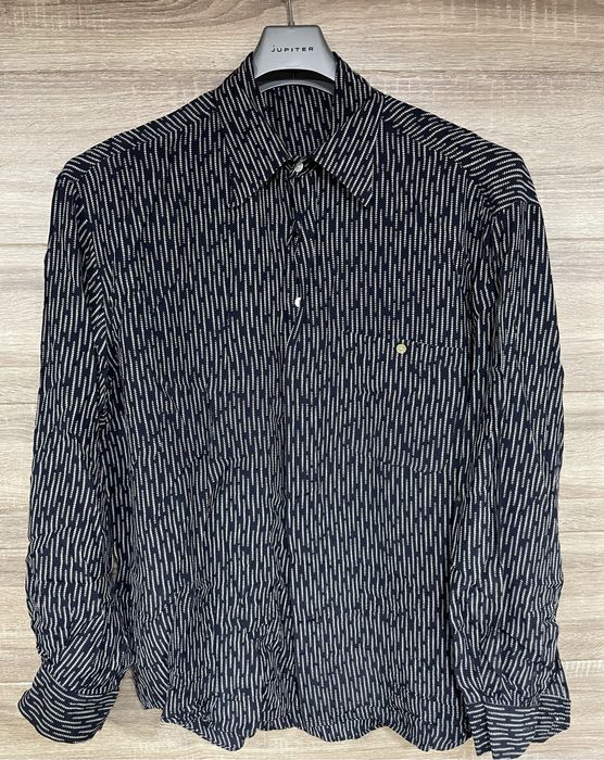 G Star Raw ветровка М XL