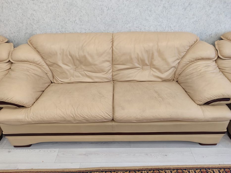 Продаю мебель в гостиную