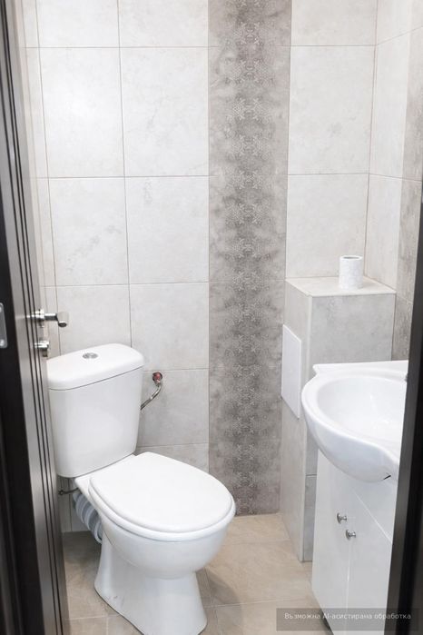Продава се Магазин в Пловдив, Южен - 34 кв.м за 1020 €/кв.м - Снимка #1