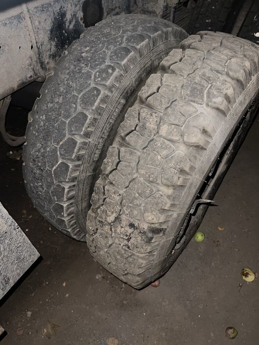 Камаз сатылады жағдайы жақсы