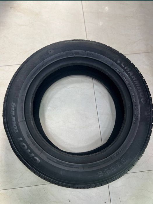 Charimxoo -COTECHOO. CH0 1. автошина шина