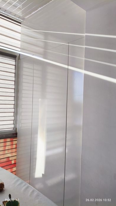 Квартира сатамын