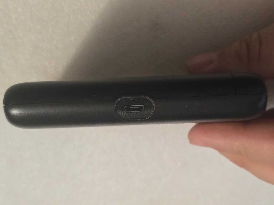 Modem mobil D-Link DWR-933 4G/LTE Cat 6 Wi-Fi Hotspot