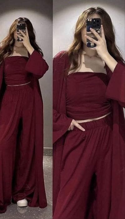 Платье размер S/m