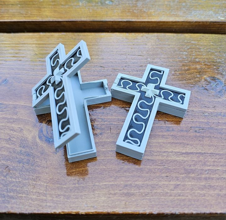 Cruce Thanos Squid Game