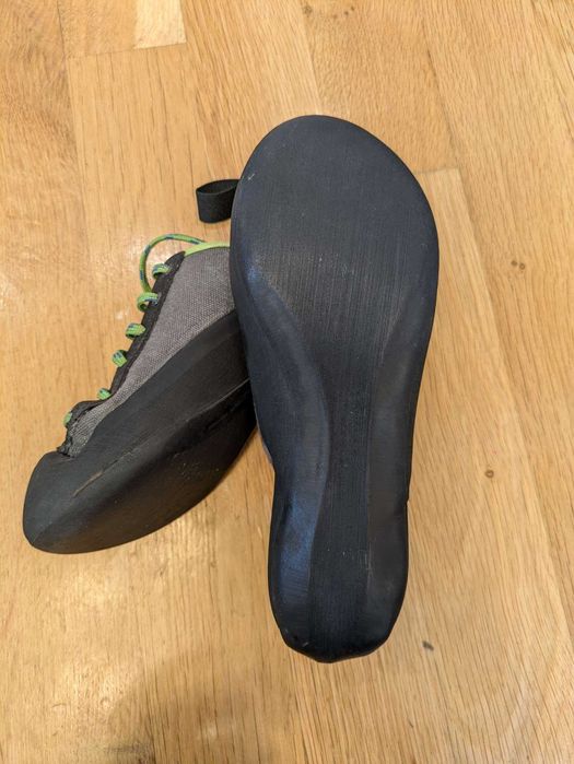 Обувки за катерене Simond 36 номер