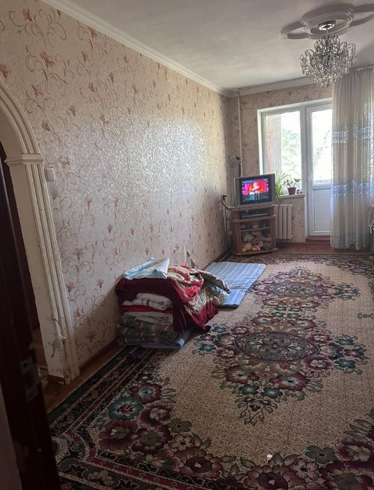 Квартира сатылады срочно