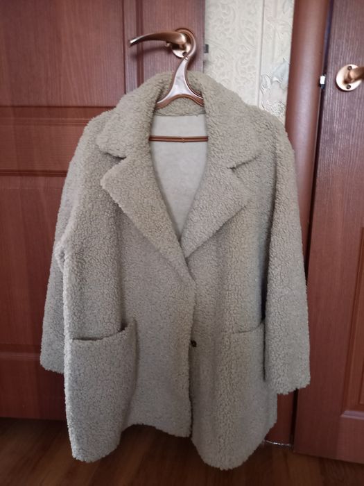 Продам вещи женские