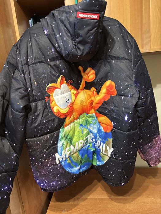 Продам куртки с Америки