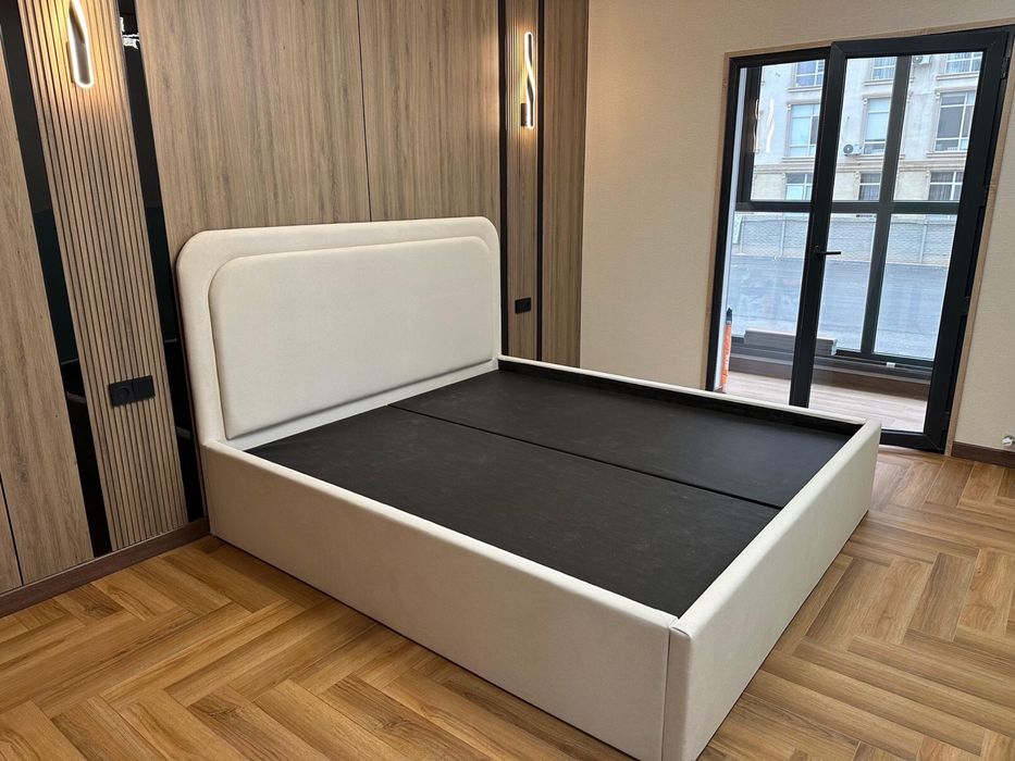 Кровать сатылад 30-40 түрі бар