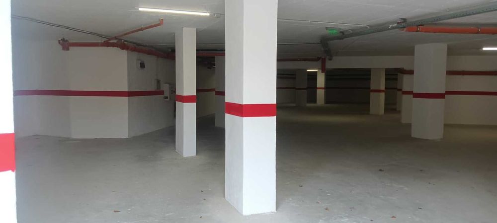 Продава се Двустаен апартамент в Варна, Аспарухово - 76 кв.м за 1777 €/кв.м - Снимка #10