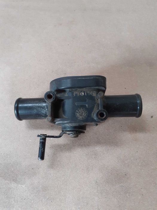 Vand robinet caldura honda frv (valva apa )