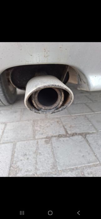 Продаю ауди б4 универсал 2л моно