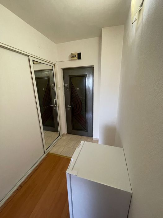 Regim Hotelier Tiglina 1 A-uri