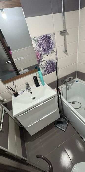 Inchiriez casa P+M, zona centrala