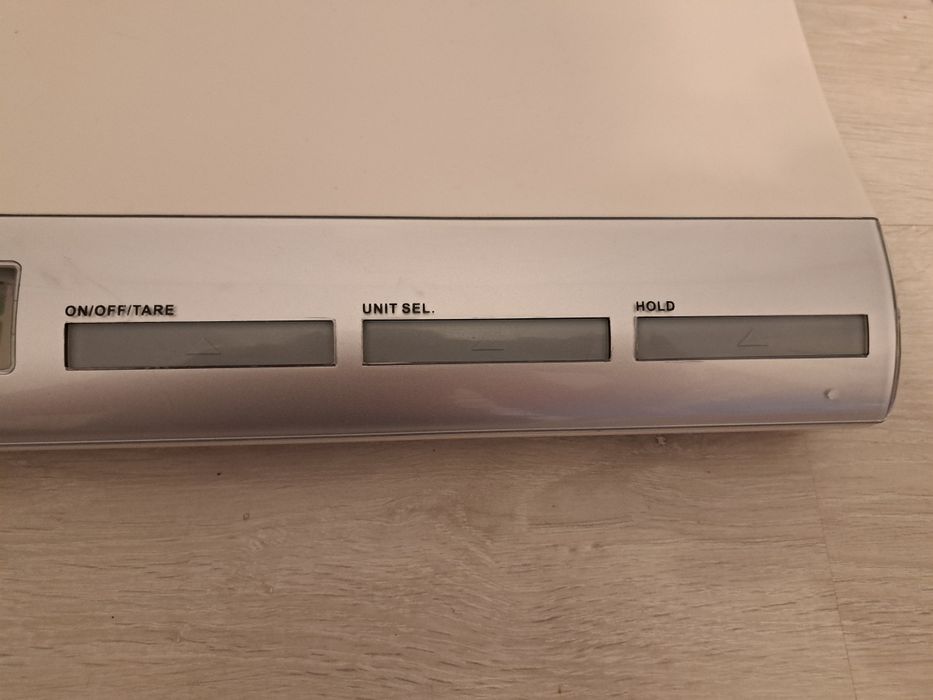 Cantar bebelusi Laica