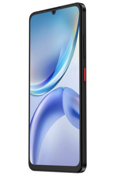 Смартфон ZTE Blade A36 4 ГБ/64GB