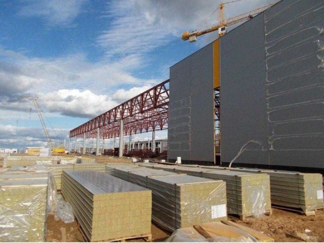 Сендвич панел | Сэндвич панел| Sendvich panel | Сендвич панел ишлаб чи