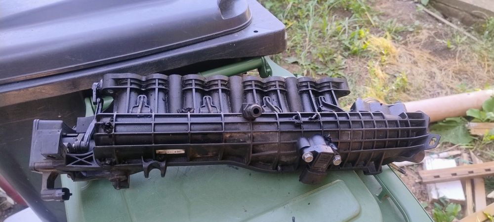 Motoraș galerie de admisie KIA ,hyundai cod28320 2A600
