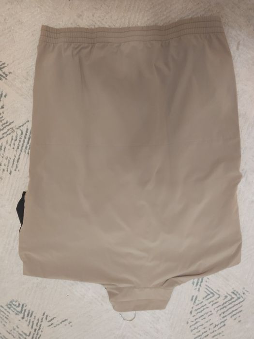 Продам ветровка Adidas