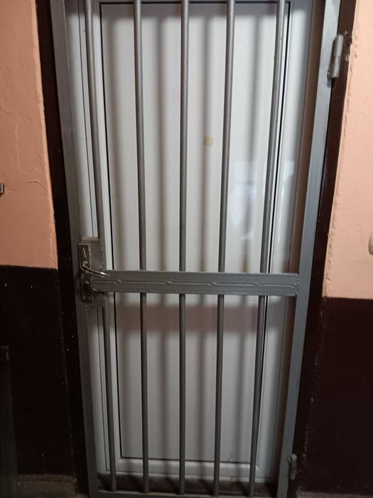 Продава се Двустаен апартамент в Ловеч, в.з. Бабаковец - 65 кв.м за 549 €/кв.м - Снимка #2