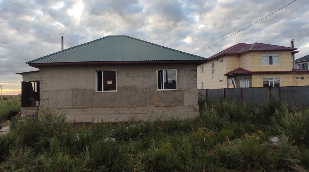 Продается дом!!!