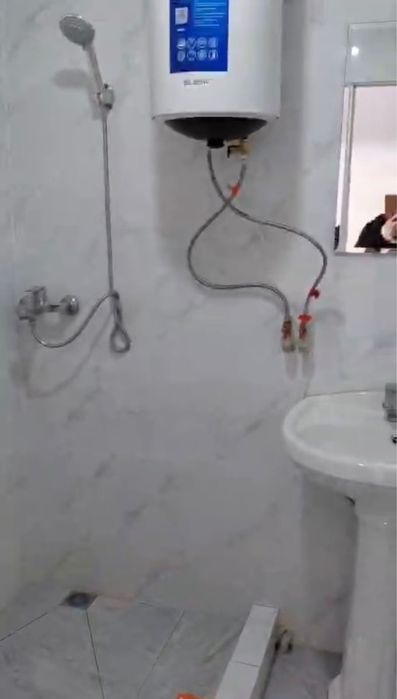 Квартира помесячно