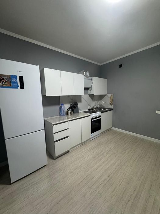 Продам 1 комнатную квартиру