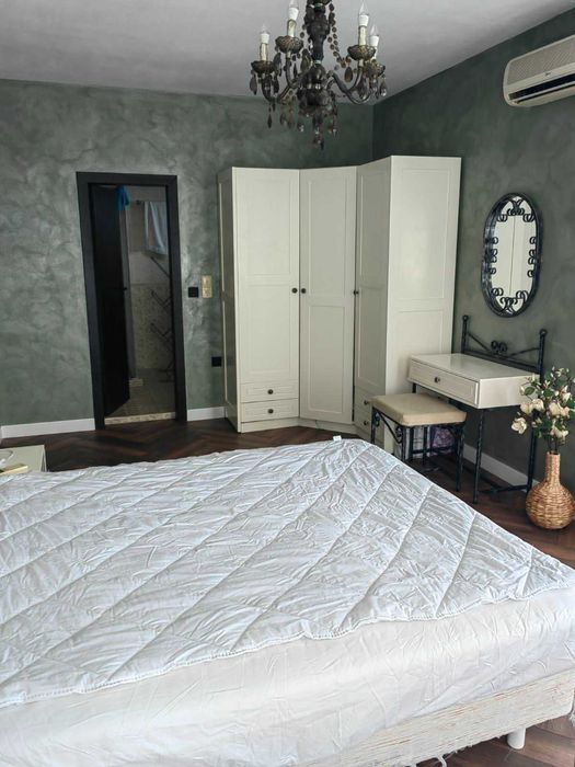 Продава се Къща в с. Рогачево, Област Добрич - 251 кв.м за 1196 €/кв.м - Снимка #14