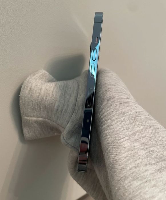 Iphone 13 pro 256 gb