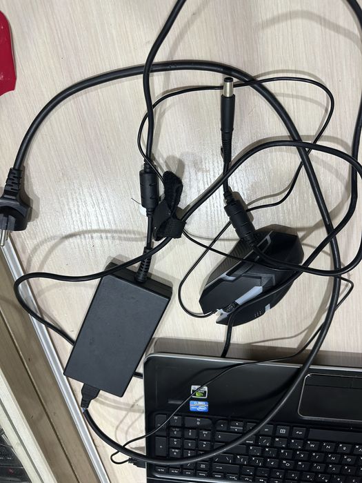 ноутбукк сатылады