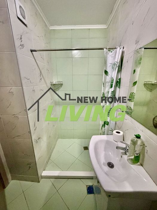 Продава се Двустаен апартамент в Пловдив, Христо Смирненски - 55 кв.м за 1094 €/кв.м - Снимка #6