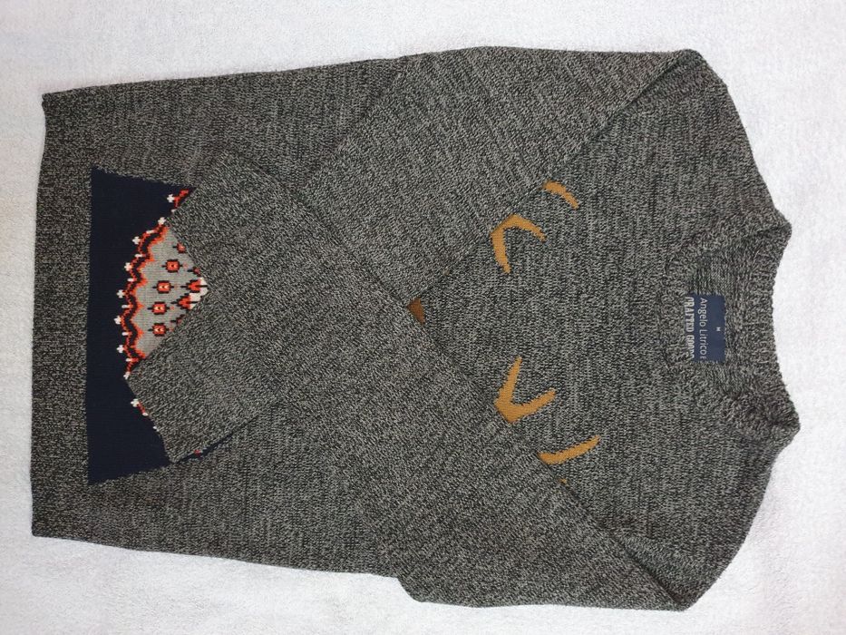 Pulover dama C&A marimea M