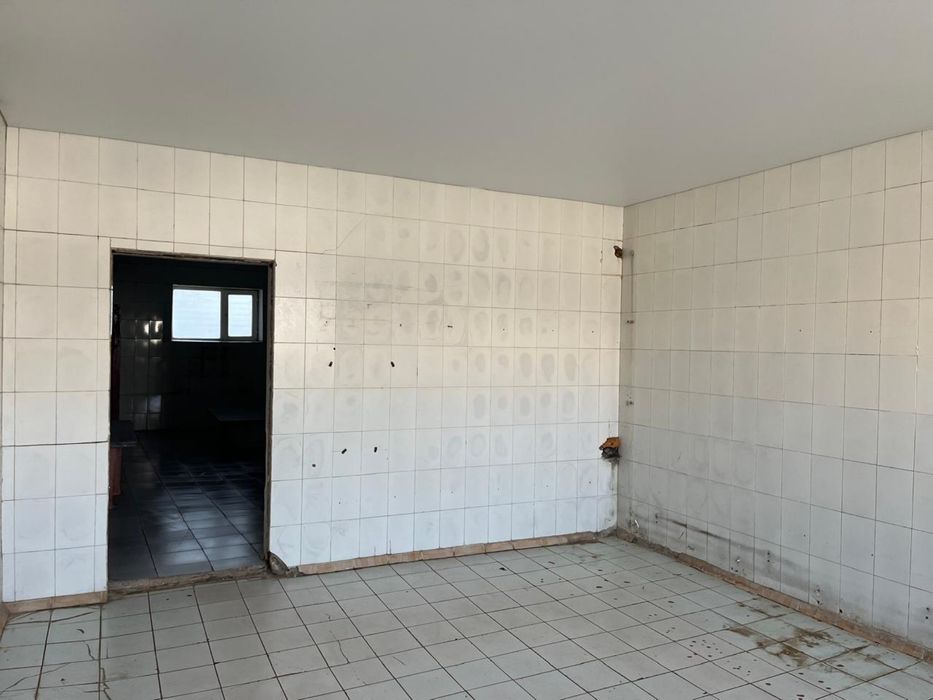 Продам автомойку со складом