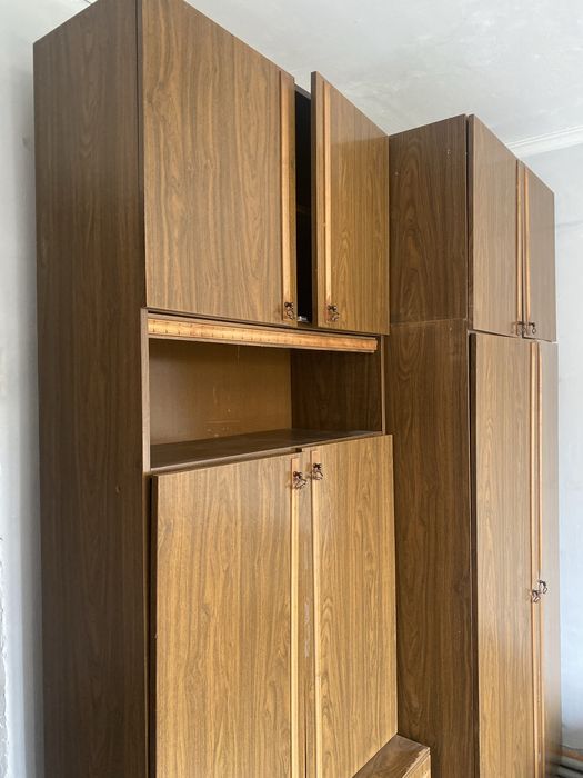 Продам мебель срочно