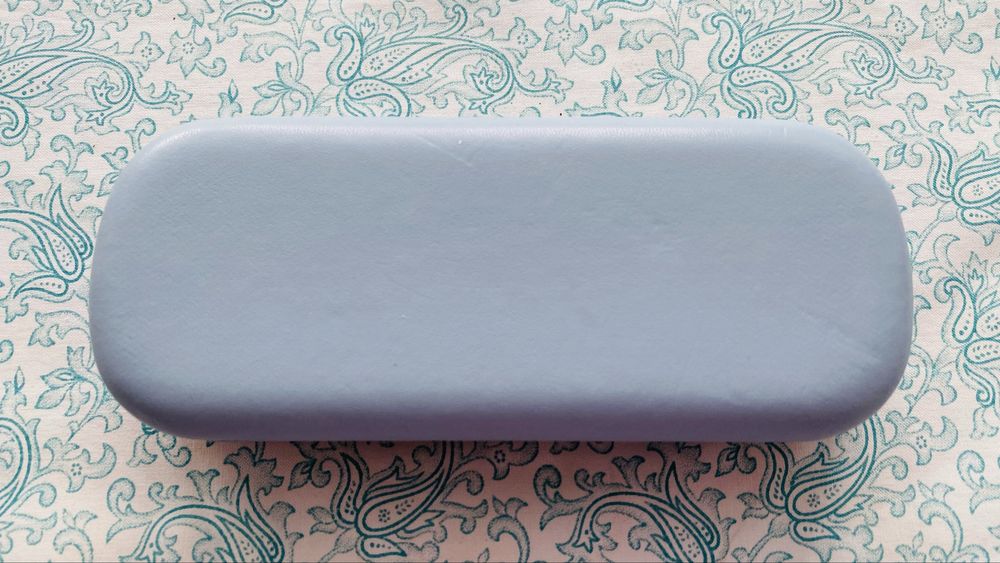 Oчки с диoптpиями