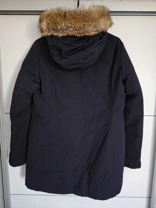 Geaca femei Montego, marimea 36