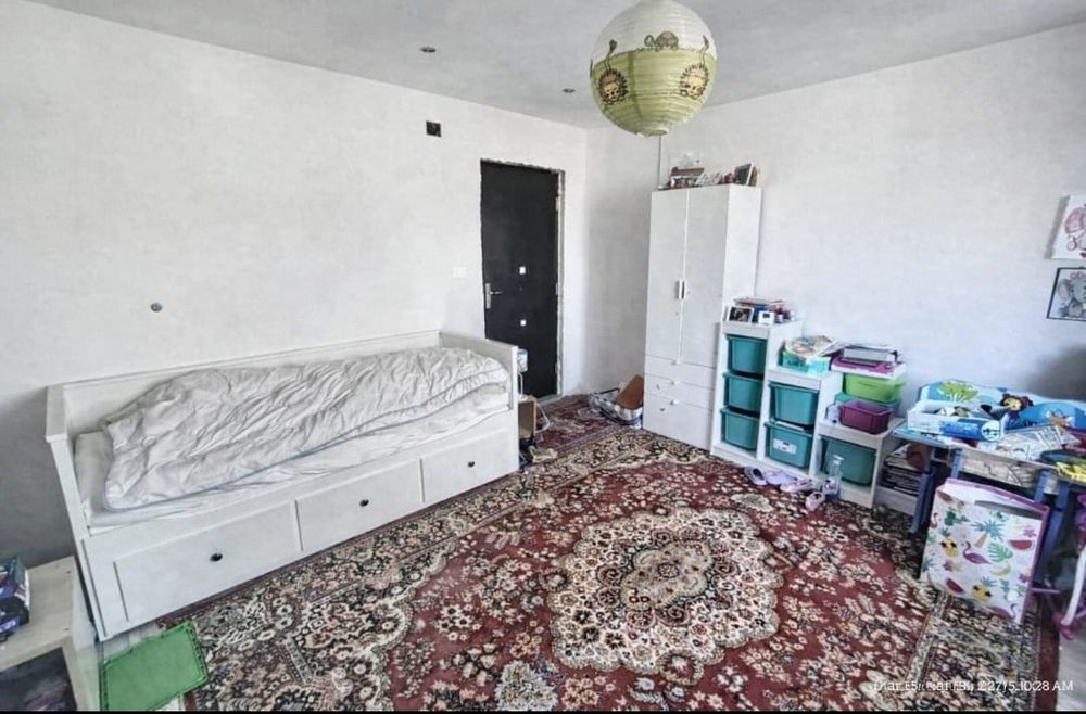 Casă 4 camere, 180 mp, teren 1440 mp, DN69, 2 tipuri încălzire pe gaz și lemne