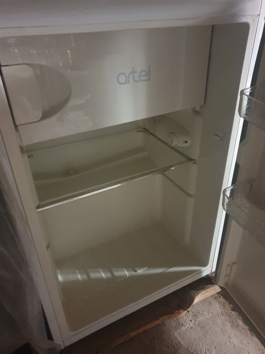Холодильник Artel