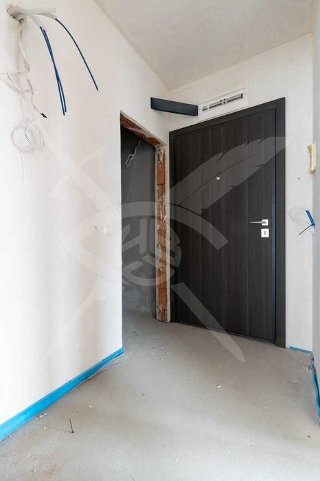 Продава се Тристаен апартамент в София, Малинова долина - 97 кв.м за 1525 €/кв.м - Снимка #8