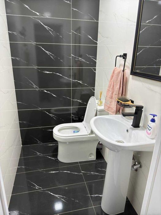 Продается Нежилой помещения  ЦУМ магазин СМАРТ 55м2