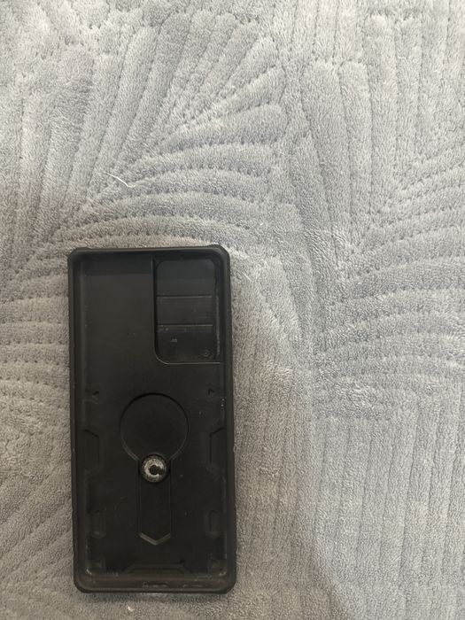 Чехол на S 21 Ultra