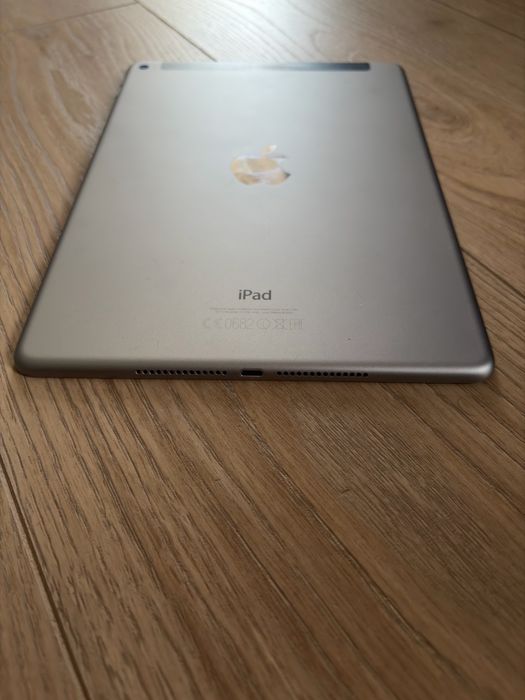 iPad Air 2 cellular 16GB