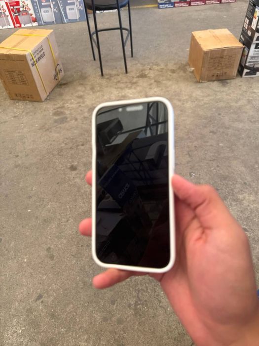 Iphone 13.