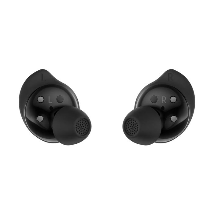 Samsung Buds Core (оптом)