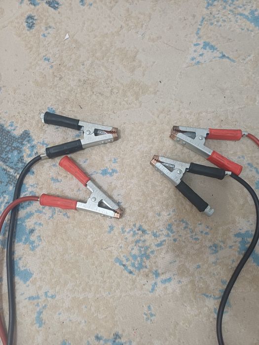 Продам прикуриватель авто