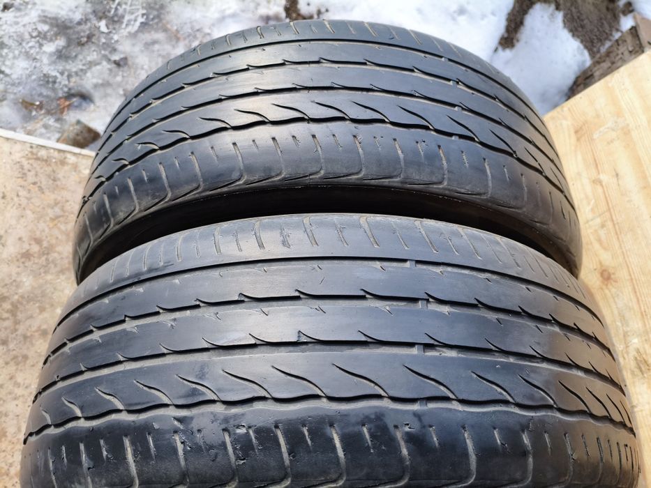 Принимаем б/у Шины Любых размеров